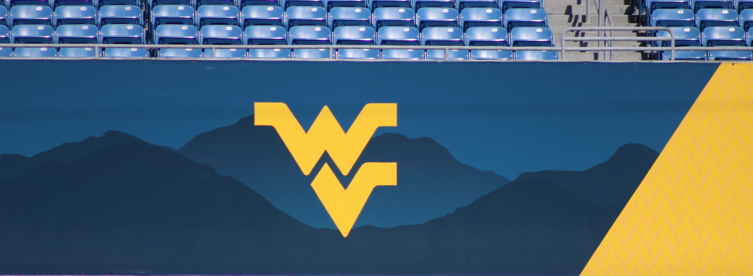 Eight new members added to WVU Sports Hall of Fame