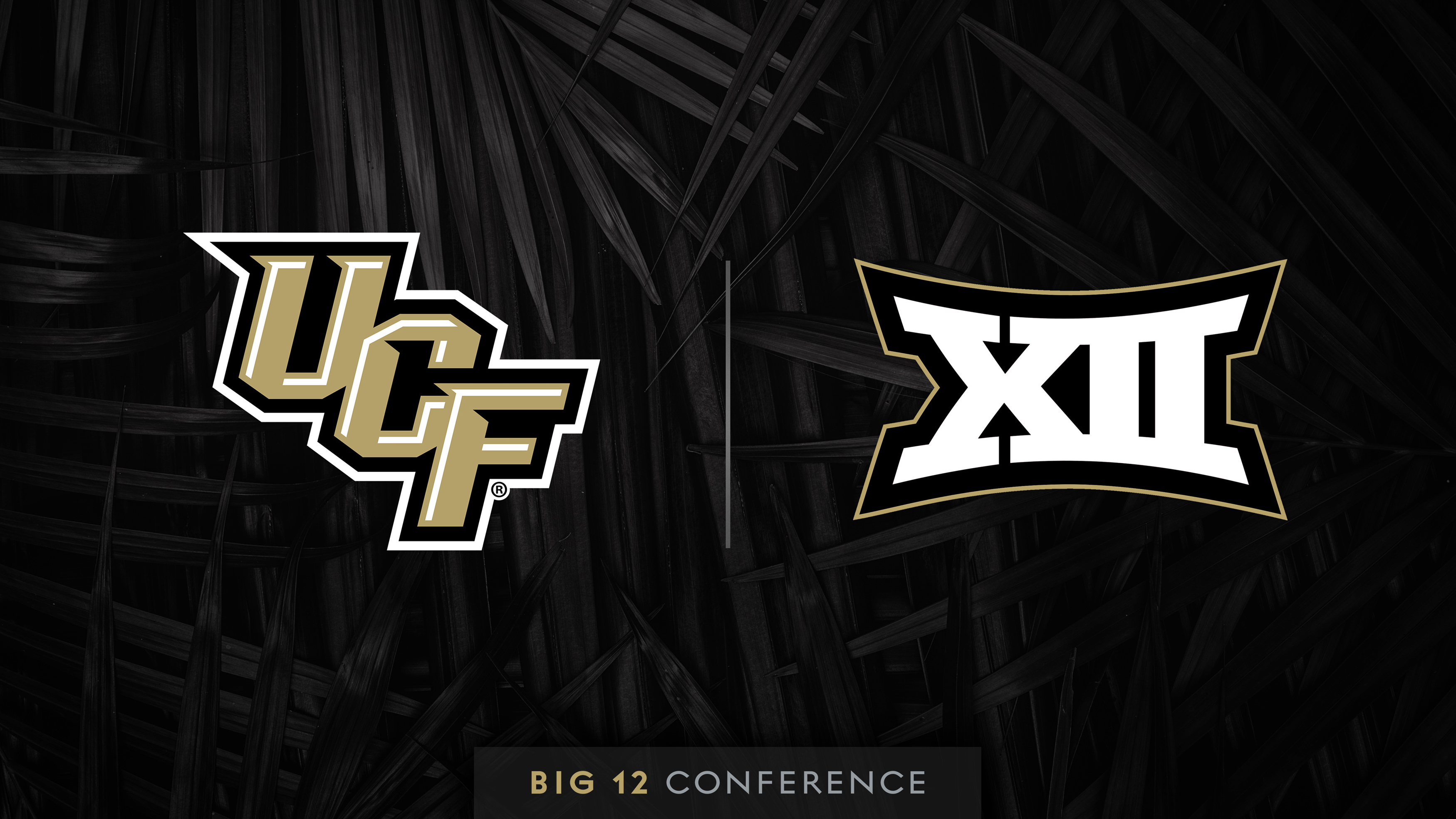 What UCF Brings to the Big 12