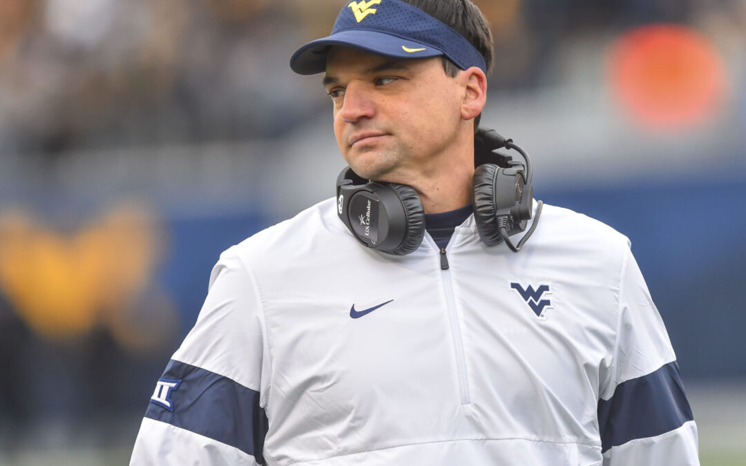 neal-brown-names-drew-fabianich-as-director-of-scouting-blue-gold-sports